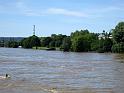 Hochwasser (156)